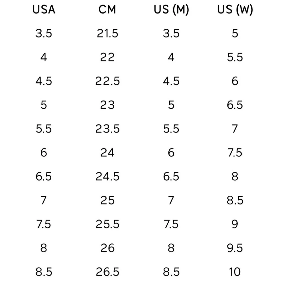 Palladium Pampa X Destiny 2 Moto Combat Boots Men Size: 7 Black & Blue NWT - Picture 9 of 11